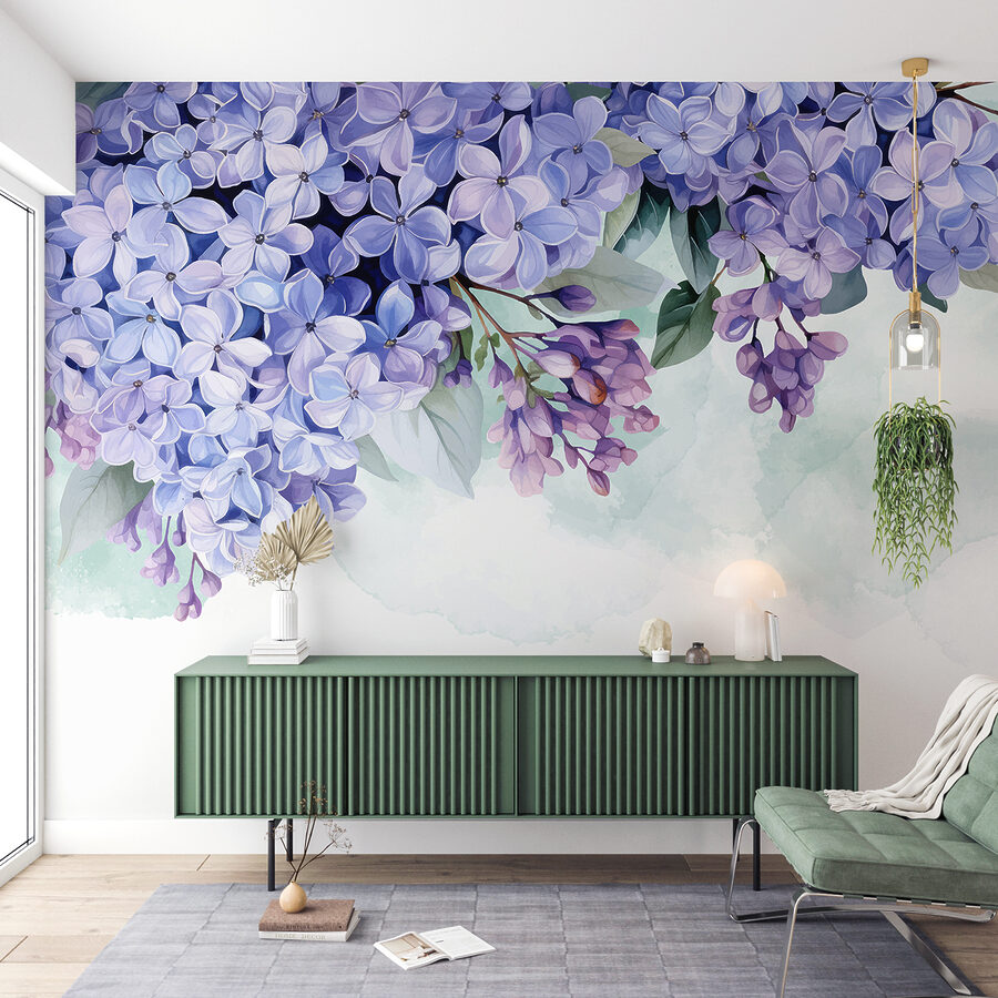 w08223pig2ms w08223pig2ms