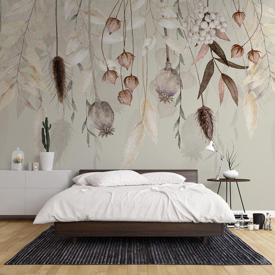 w08230pib5ms w08230pib5ms