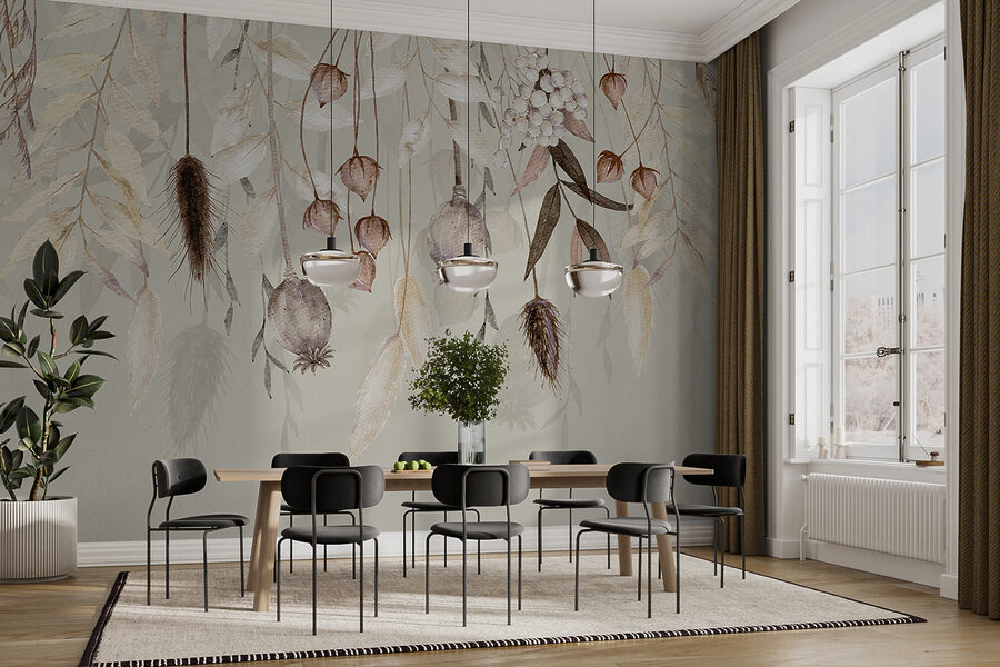 w08230pik5r w08230pik5r