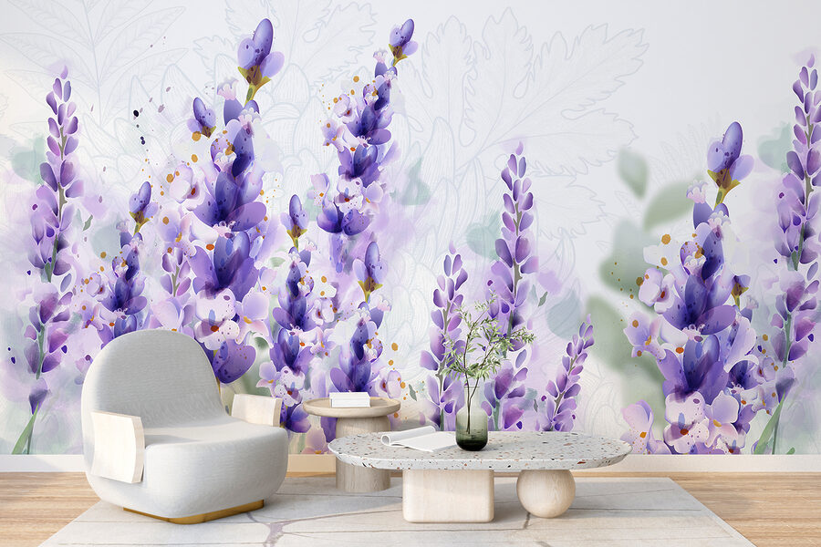 w08231pig13r w08231pig13r