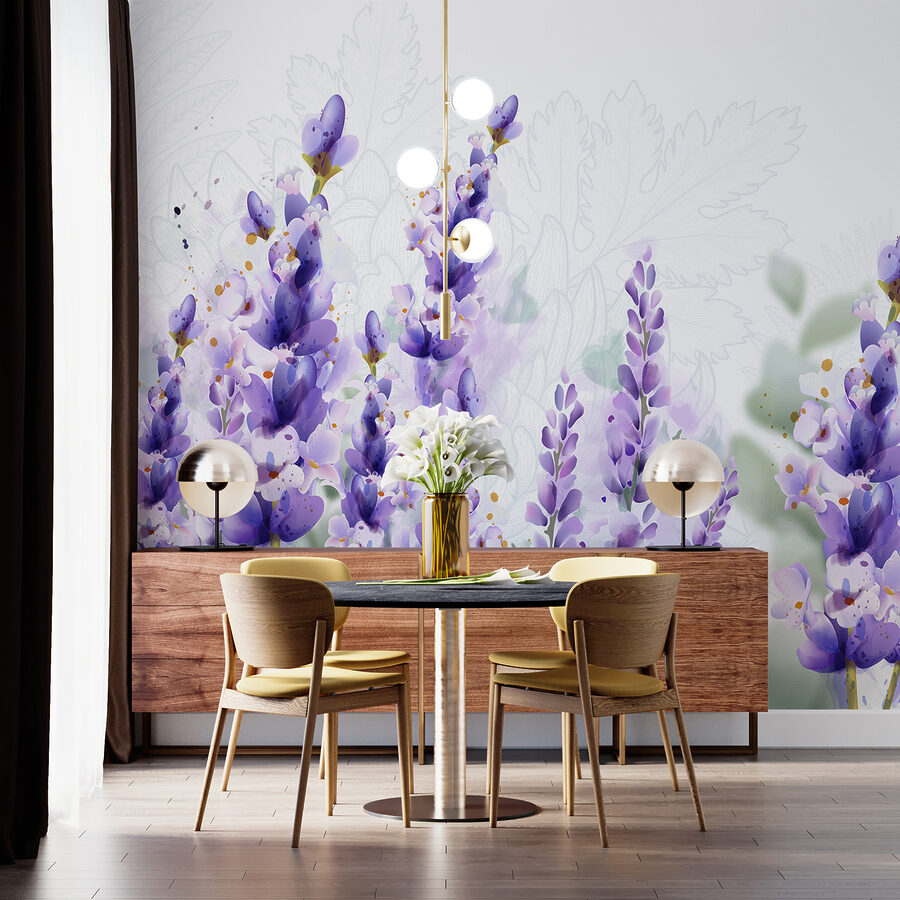 w08231pig1ms w08231pig1ms