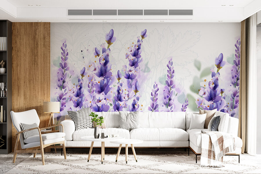 w08231pig1r w08231pig1r