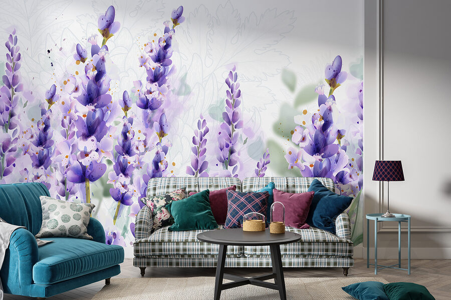 w08231pig71r w08231pig71r