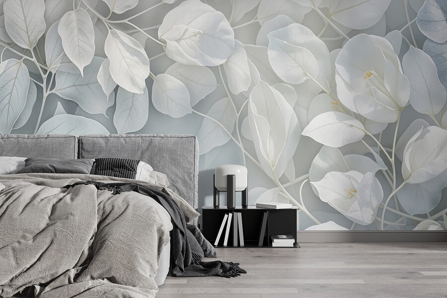 w08232pib51mr w08232pib51mr