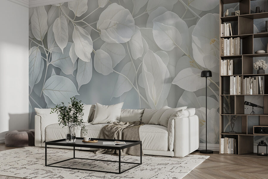 w08232pig10r w08232pig10r