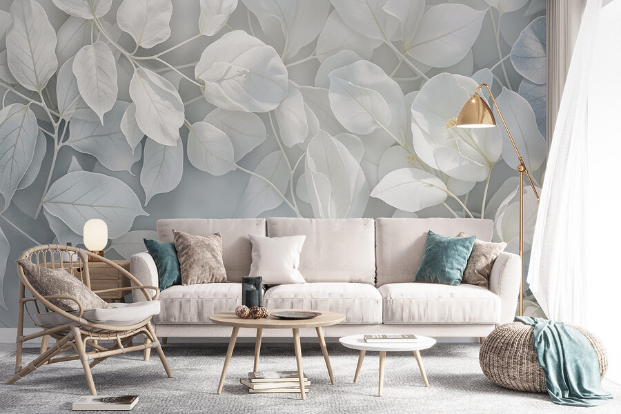 w08232pig15r w08232pig15r