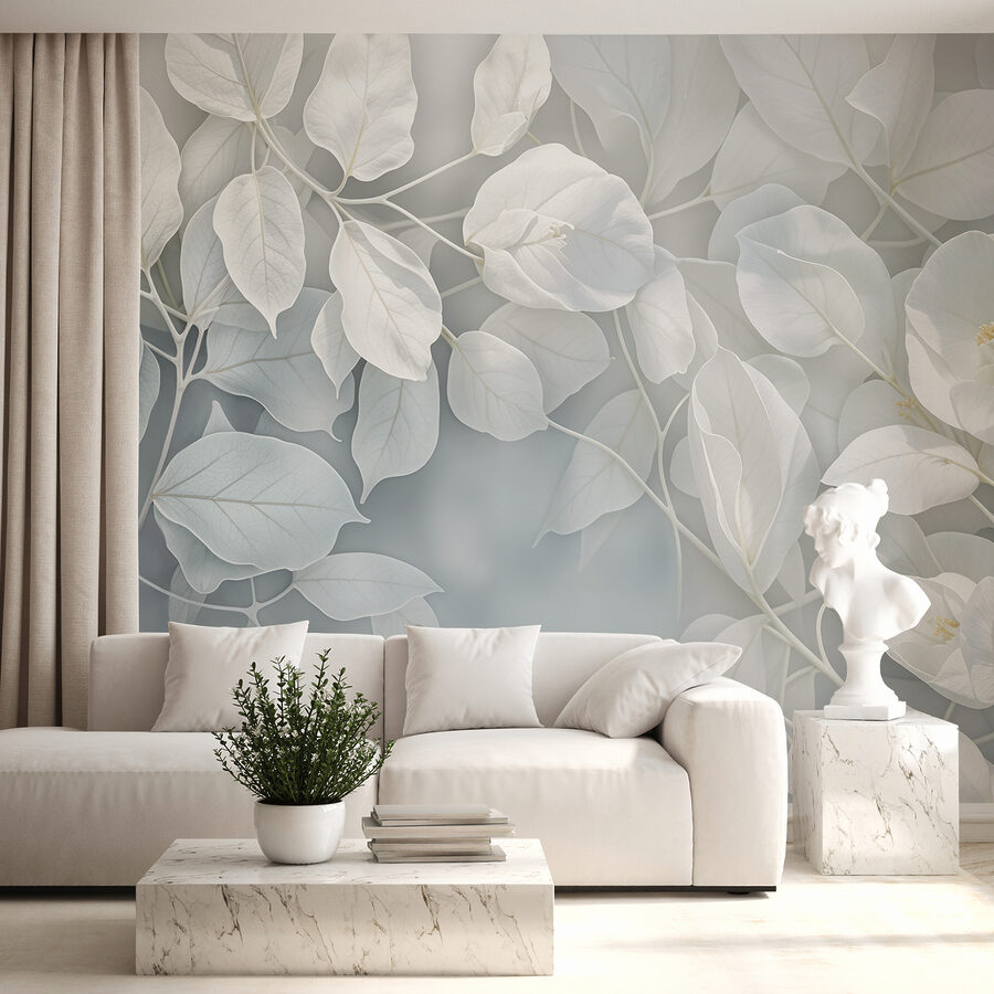 w08232pig18ms w08232pig18ms