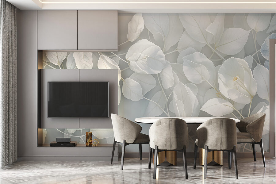 w08232pig44r w08232pig44r