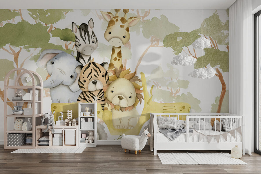 w08233pir23r w08233pir23r