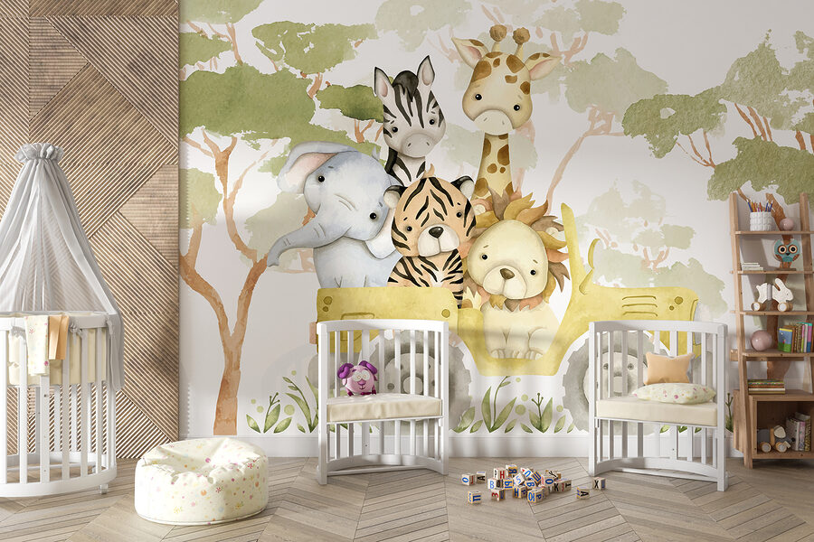 w08233pir25mr w08233pir25mr