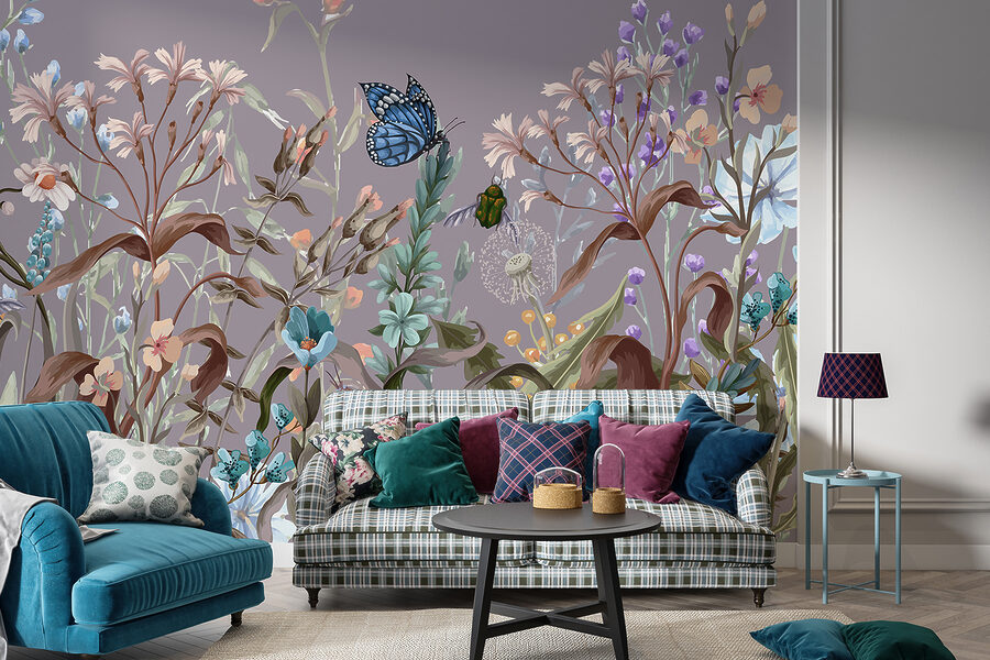 w08234v1pig22mr w08234v1pig22mr