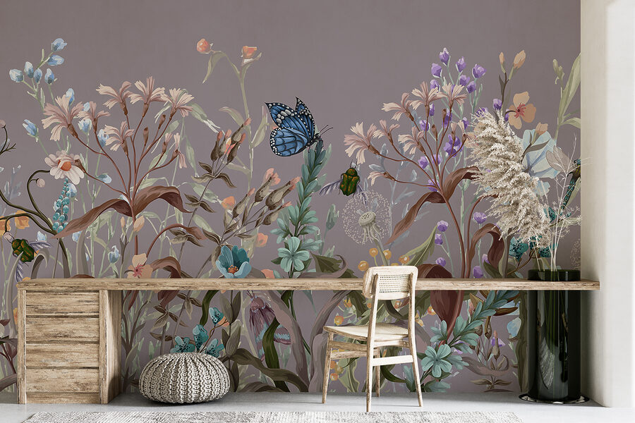 w08234v1piw4r w08234v1piw4r