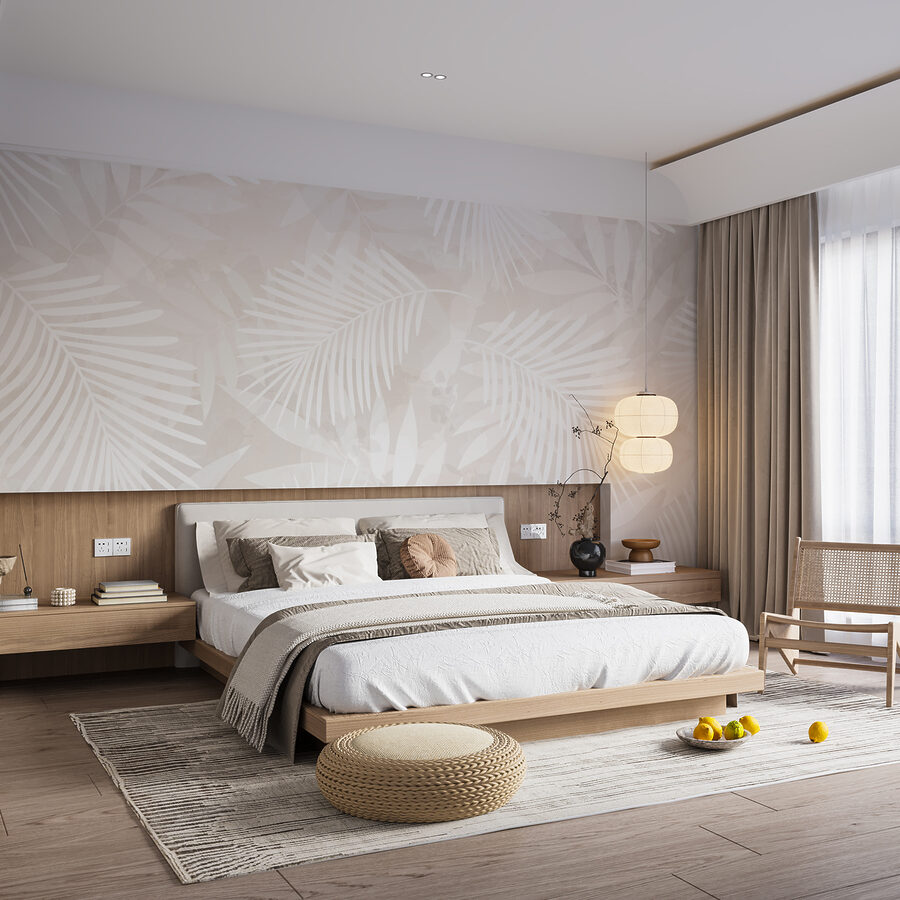 w00978pib11ms w00978pib11ms