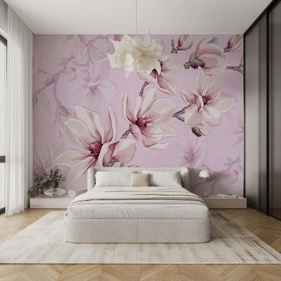 w00982pib7ms w00982pib7ms