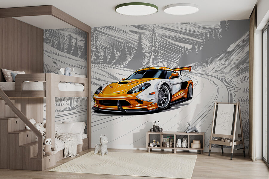 w00954pir13r w00954pir13r