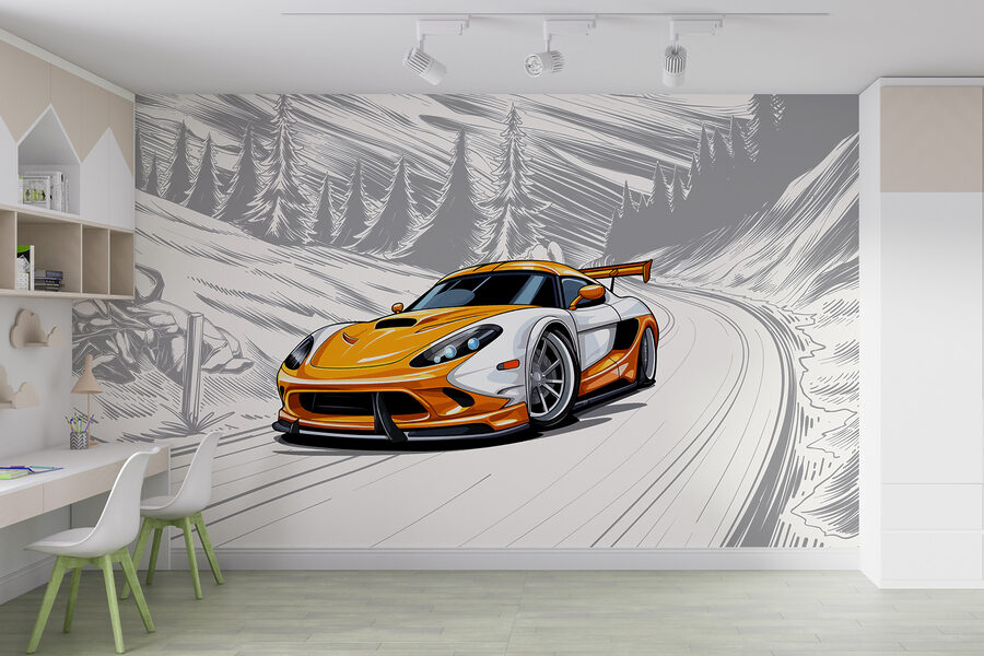 w00954pir3mr w00954pir3mr