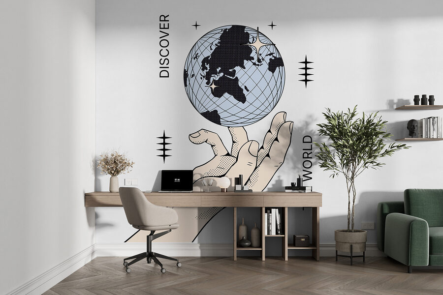 w00984pig25r w00984pig25r