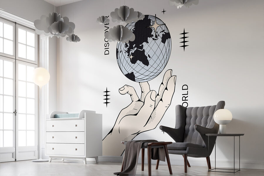 w00984pir20mr w00984pir20mr