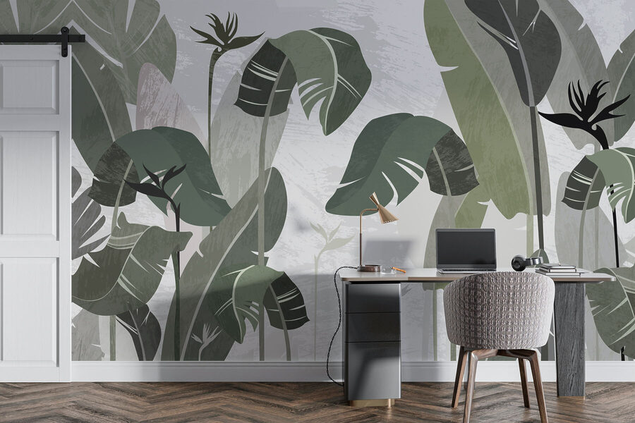 w08180pig16mr w08180pig16mr