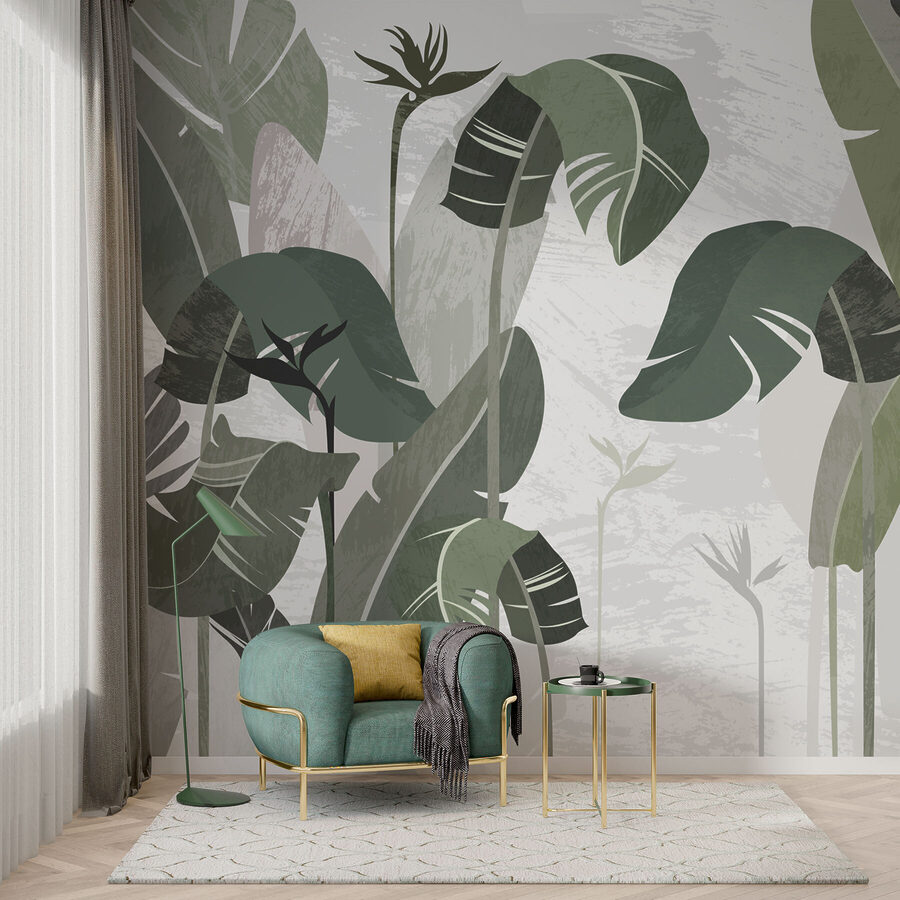 w08180pih16ms w08180pih16ms