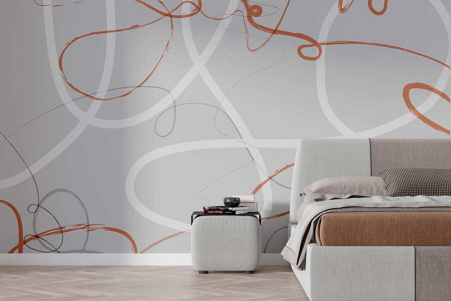 w01455pib6r w01455pib6r