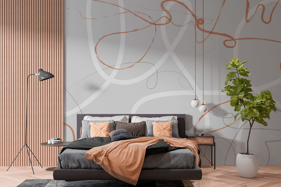 w01455pib76r w01455pib76r