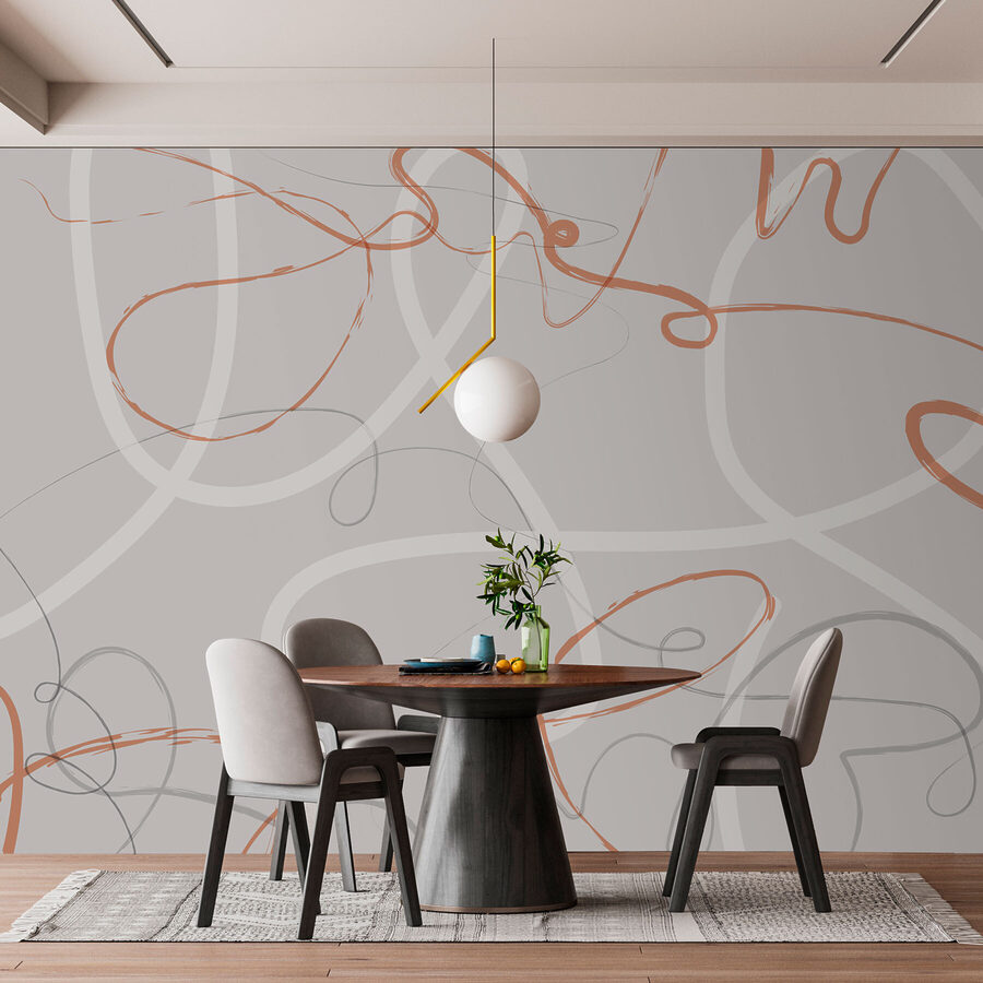 w01455piq6ms w01455piq6ms