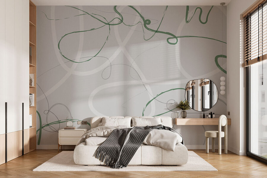 w01455v1pib3mr w01455v1pib3mr