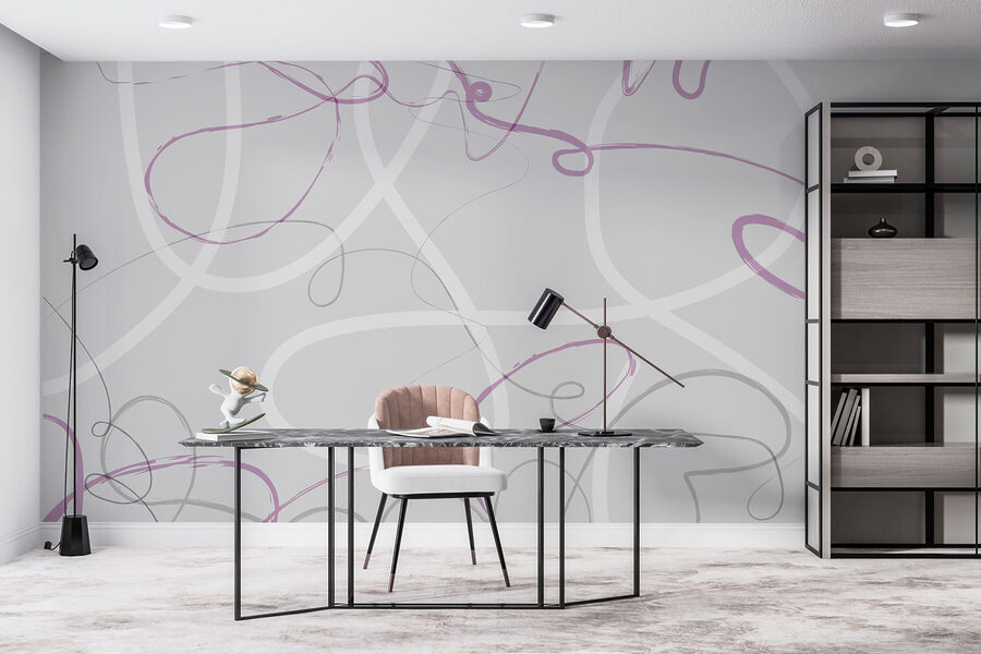 w01455v2pib65mr w01455v2pib65mr