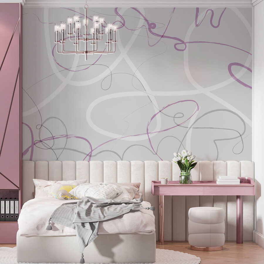 w01455v2pib6ms w01455v2pib6ms