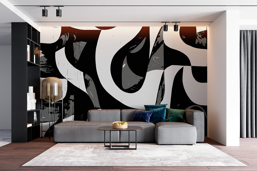 w00964pig6r w00964pig6r