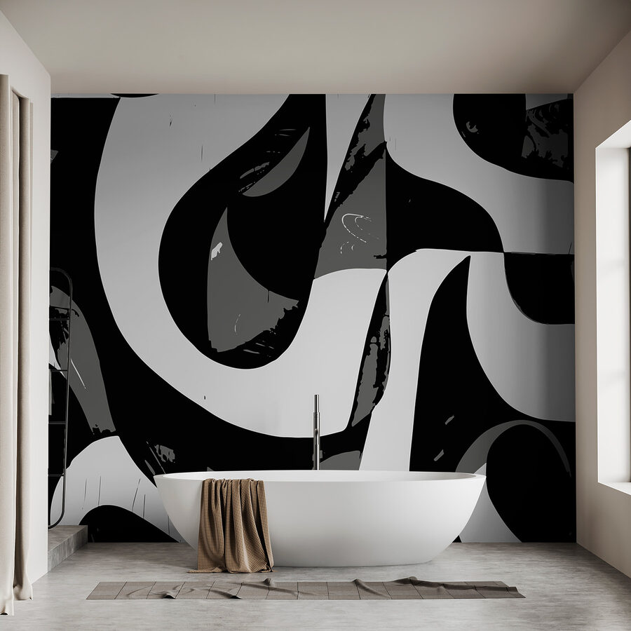 w00964pit1ms w00964pit1ms