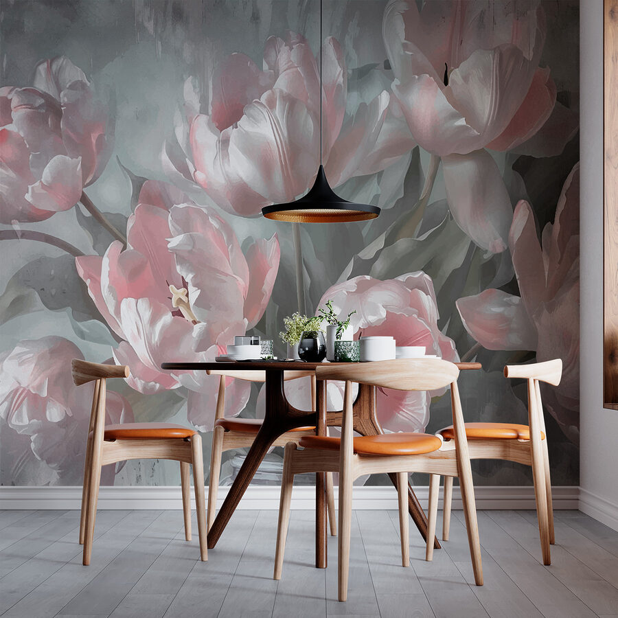 w00966piq3ms w00966piq3ms