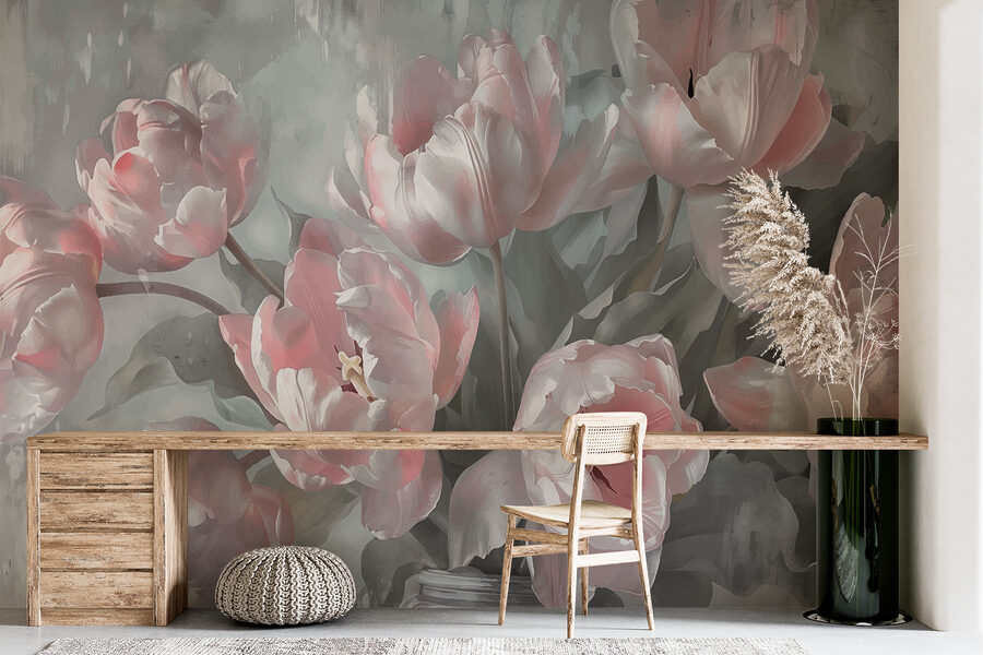 w00966piw4r w00966piw4r