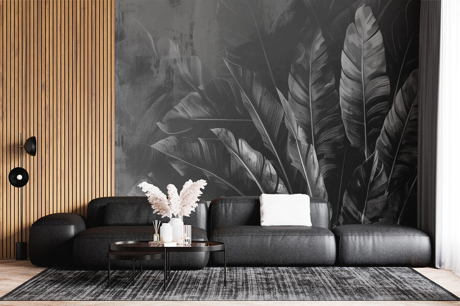 w00971pig22r w00971pig22r