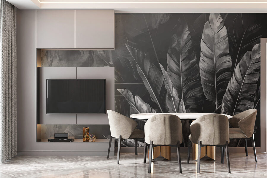 w00971pig44mr w00971pig44mr