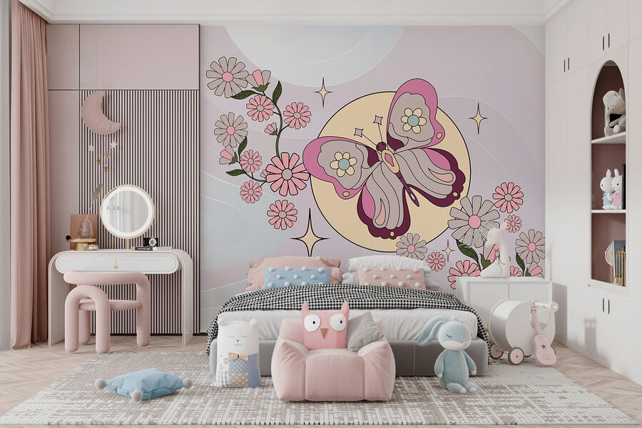 w00985pir8r w00985pir8r