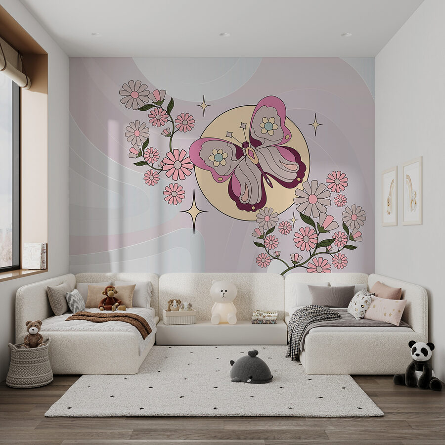 w00985pir9ms w00985pir9ms