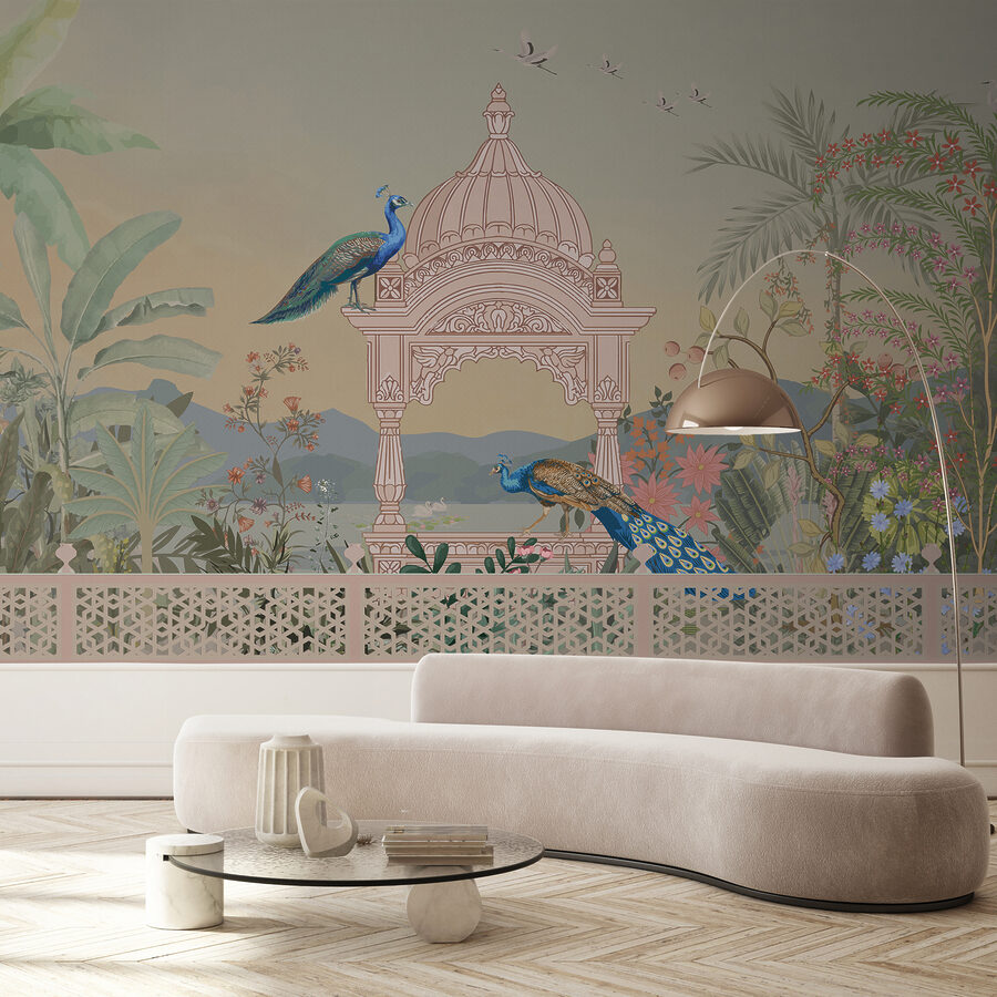 w00986pig19ms w00986pig19ms