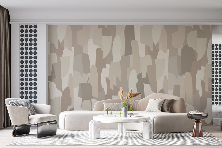 w00987pig14r w00987pig14r