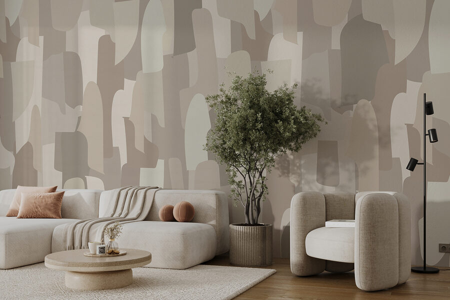 w00987pig2mr w00987pig2mr