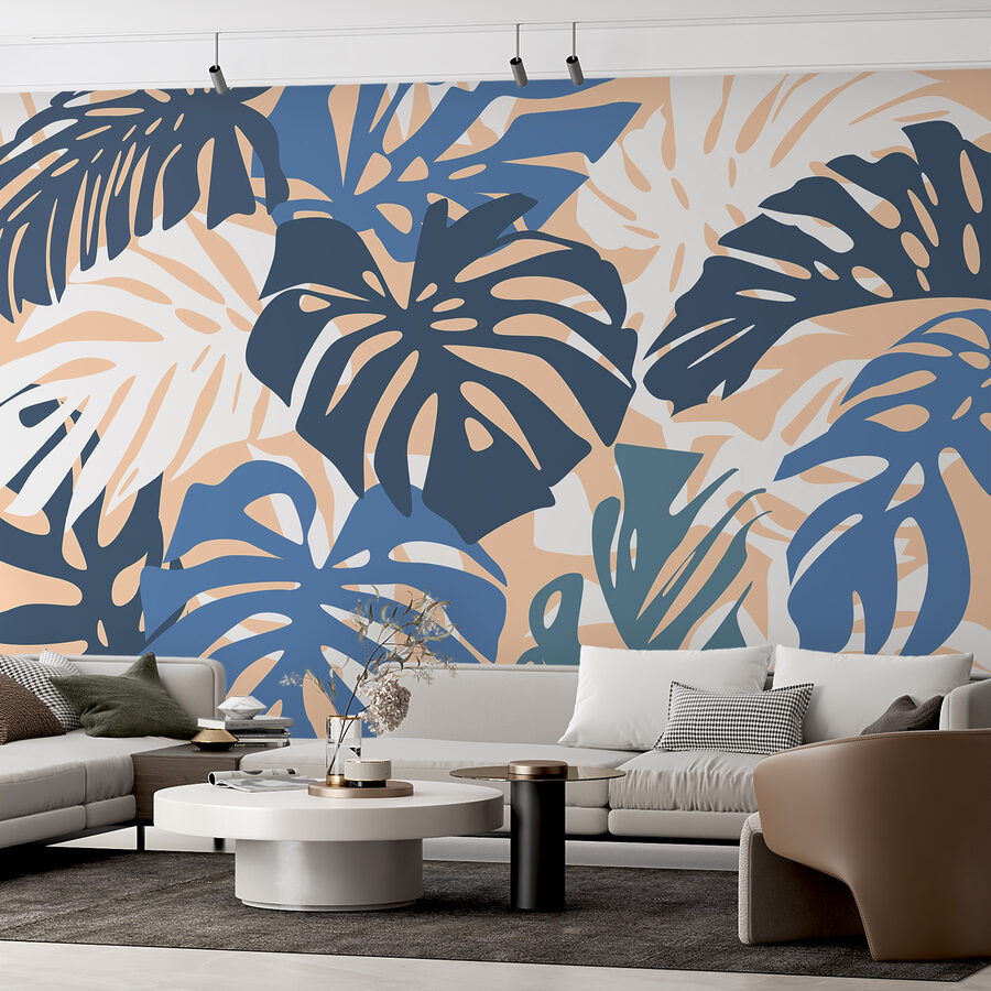 w01002pig1ms w01002pig1ms