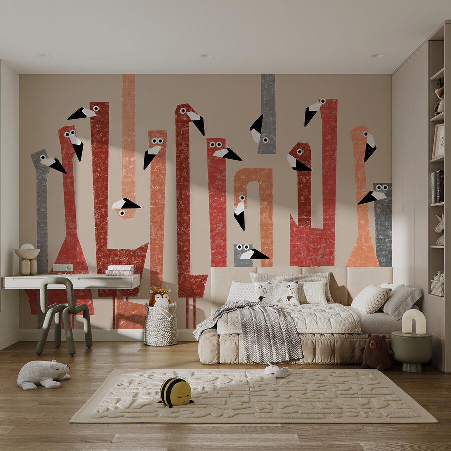 w01003pir2ms w01003pir2ms