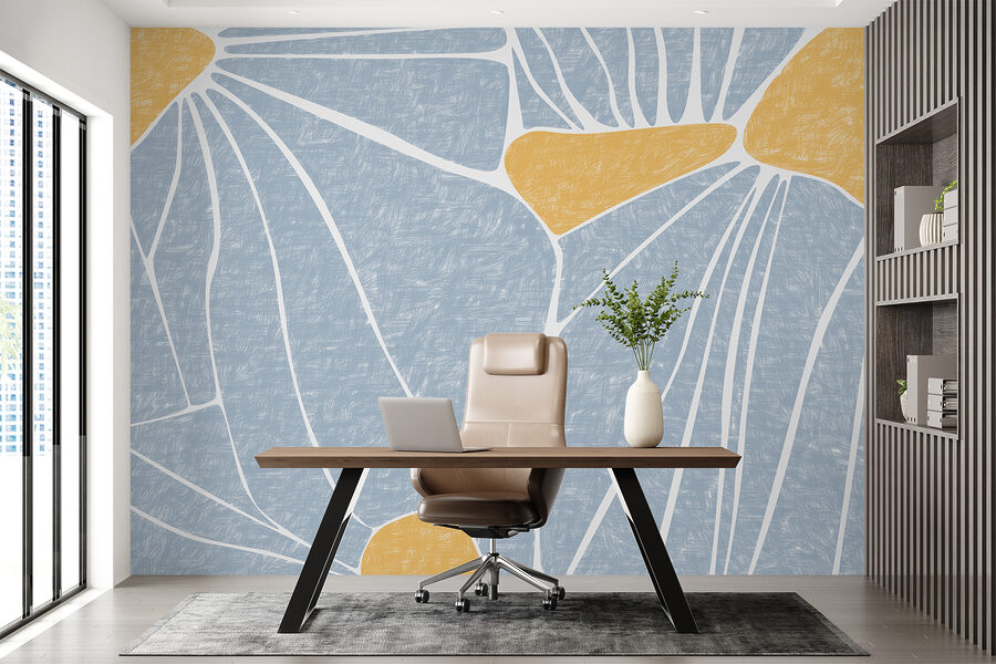 w01007piw1mr w01007piw1mr