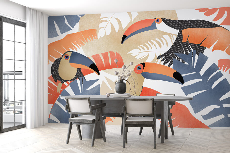 w01008piq1mr w01008piq1mr