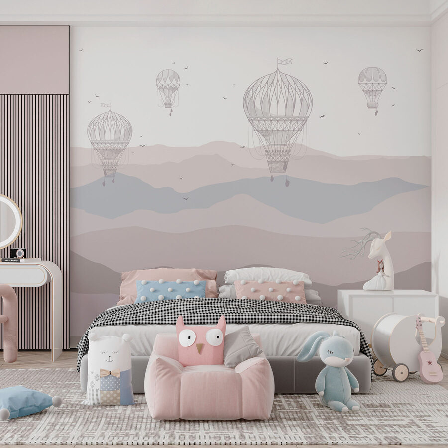 w01462pir1ms w01462pir1ms