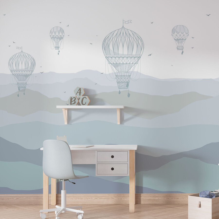 w01462v2pir1ms w01462v2pir1ms