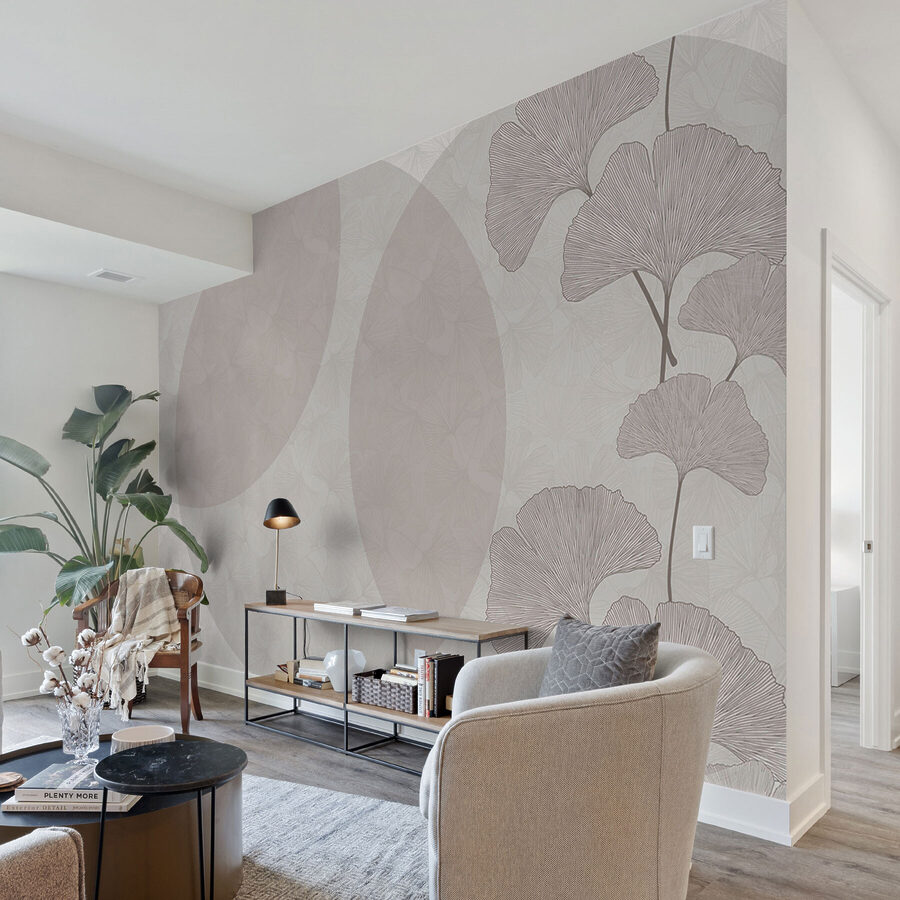 w01465pig1ms w01465pig1ms