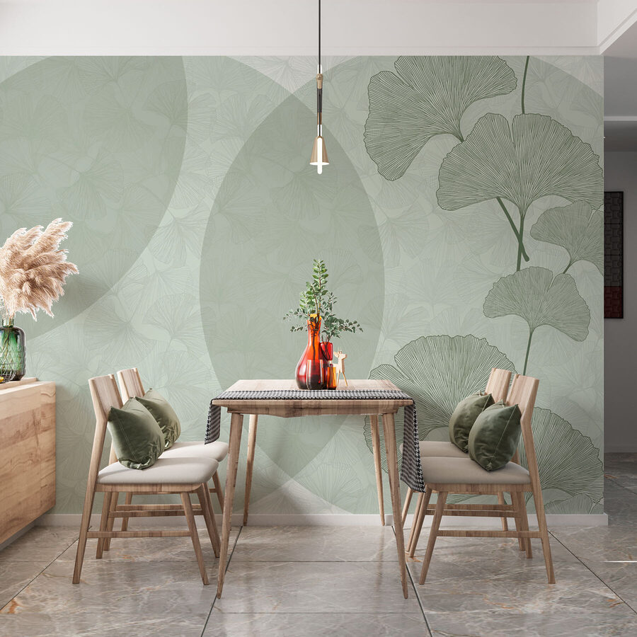 w01465v2piq1ms w01465v2piq1ms