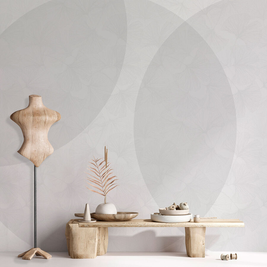 w01466v1pih1ms w01466v1pih1ms